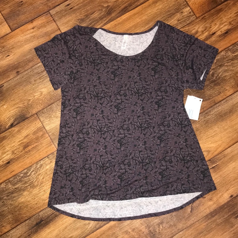 Lularoe Classic t